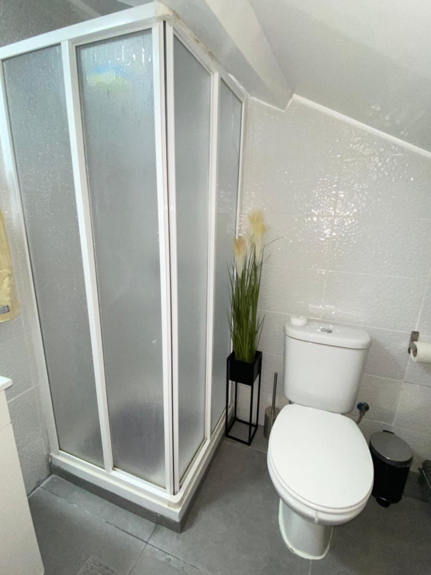 Gusmao House Hotel Lisbon Luaran gambar